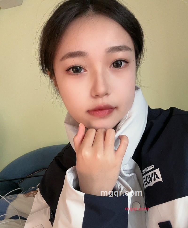 小鱼儿的第3张照片