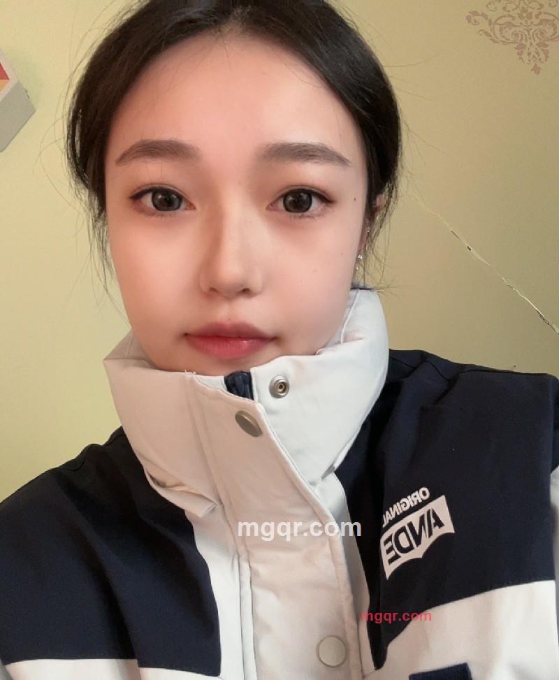 小鱼儿的第2张照片