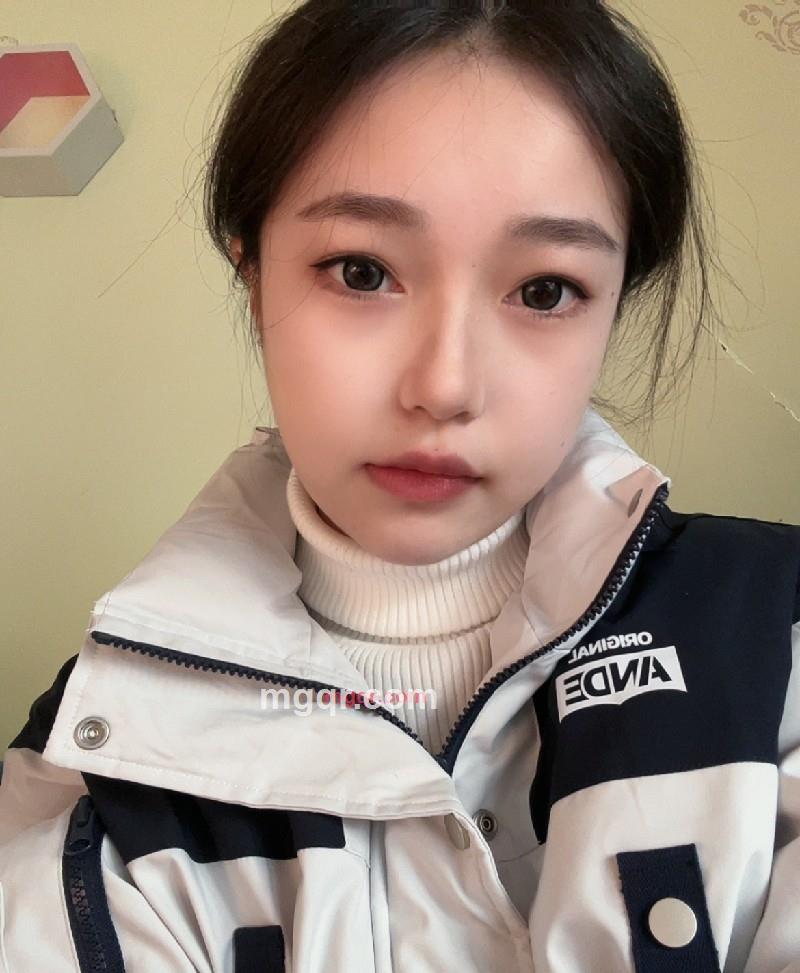 小鱼儿的第1张照片