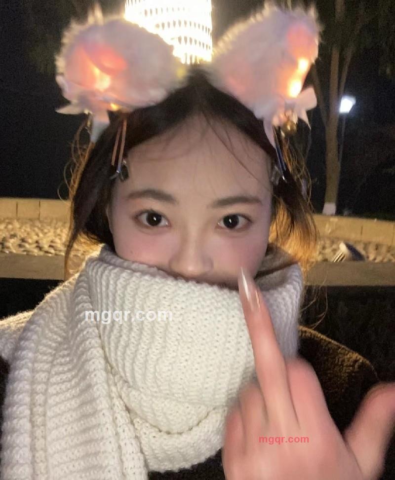 会员5397573的第1张照片