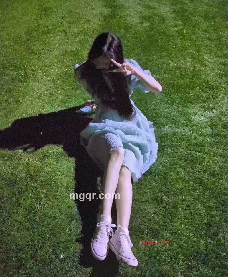 萌酱小精灵的第3张照片