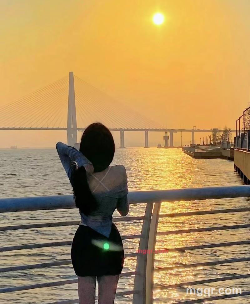 萌酱小精灵的第2张照片