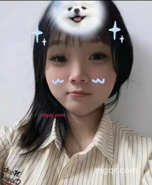 微微吖的第5张照片