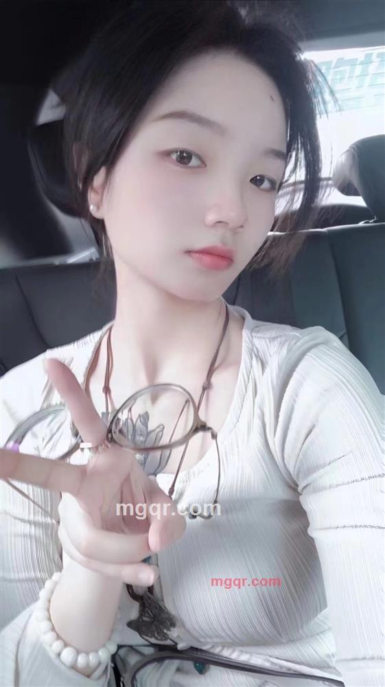 幸福有你的第1张照片