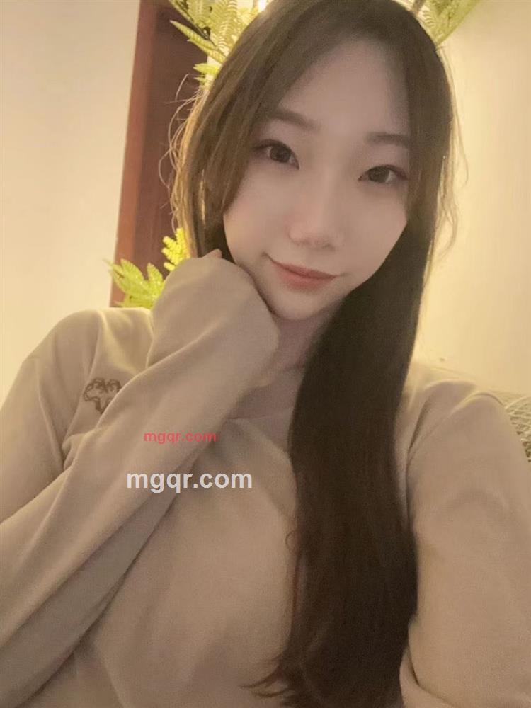 缘来是你的第1张照片