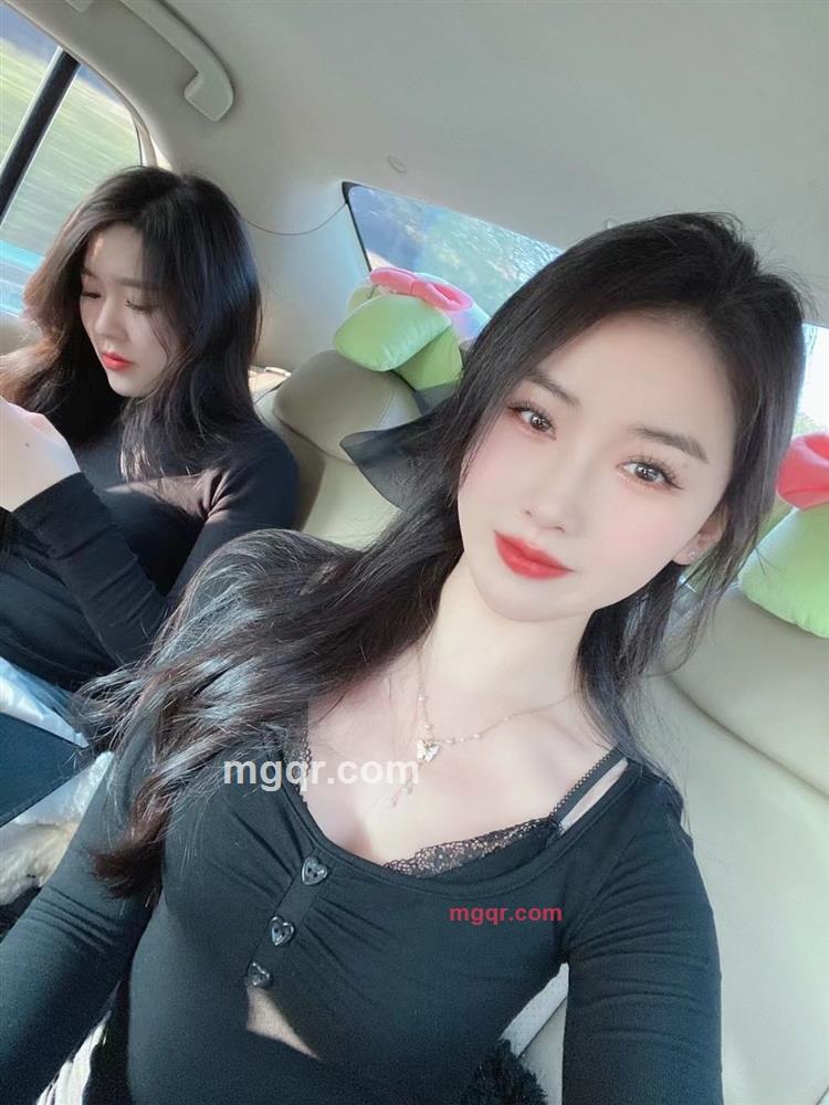 甜鱼的第1张照片