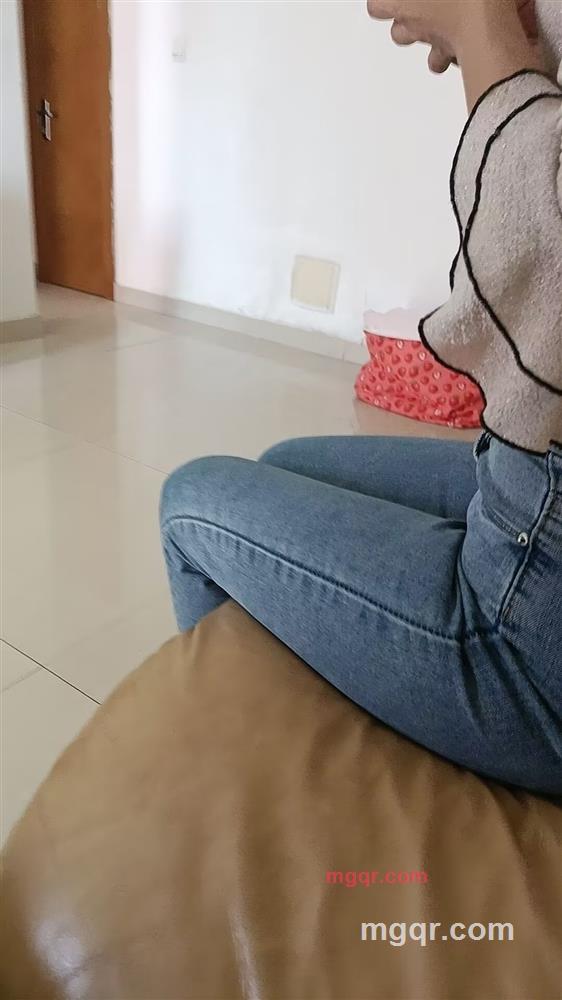 研姐姐的第1张照片