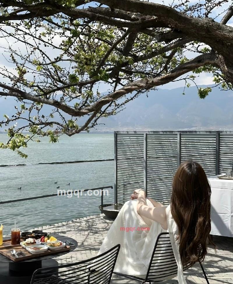 起风了的第1张照片