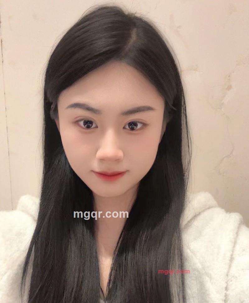 糖果??的第1张照片