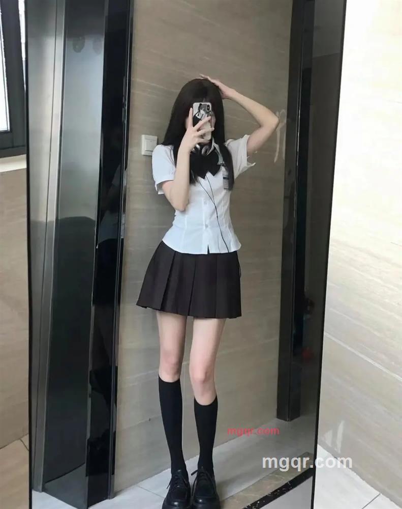 小菠萝的第1张照片