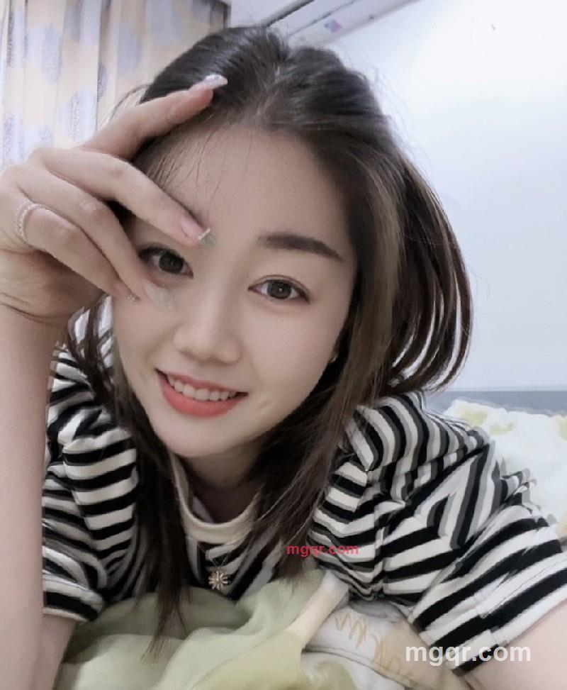 柠檬🍋的第1张照片