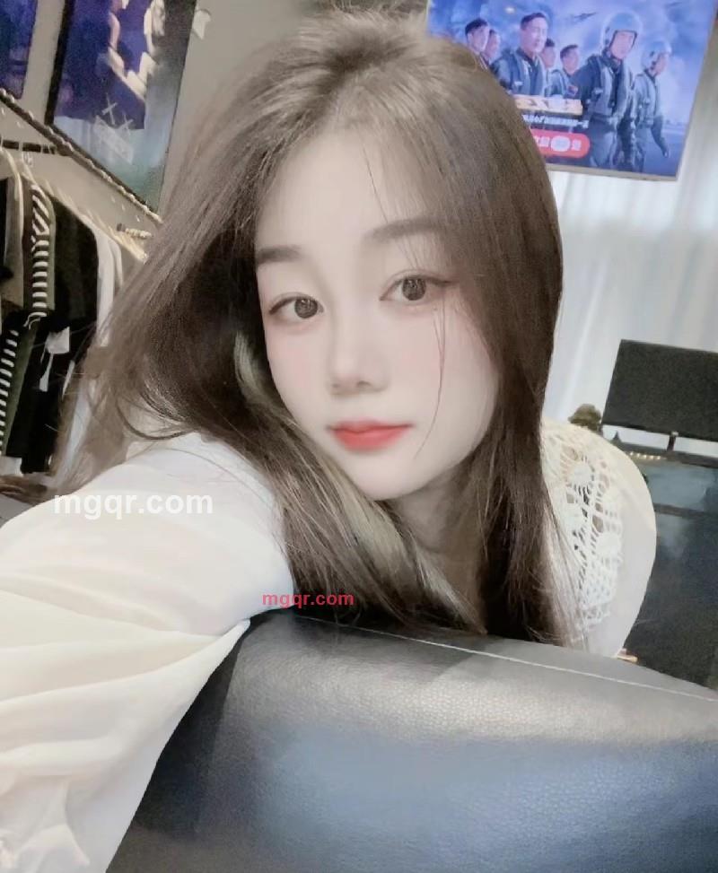 柠檬🍋的第2张照片