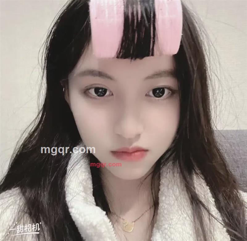 听风忆雪的第3张照片