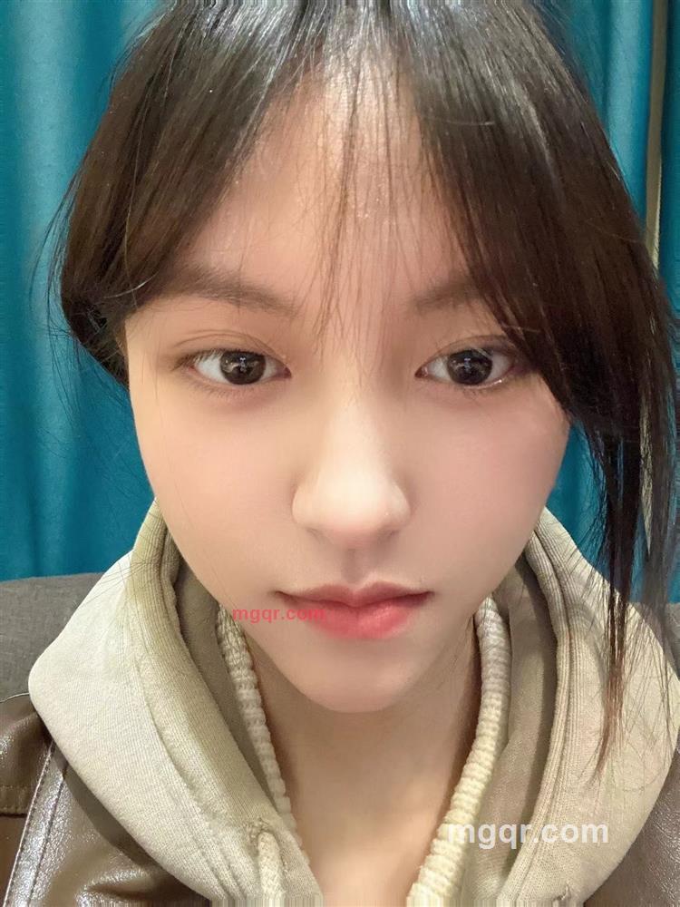 听风忆雪的第2张照片