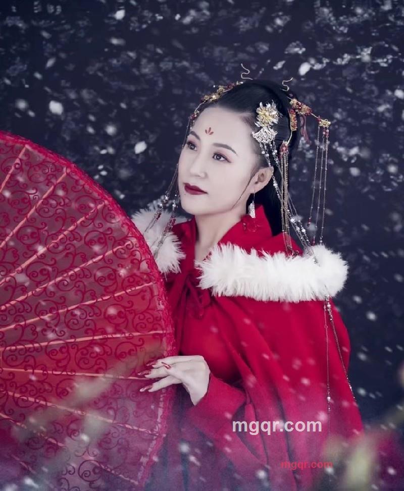 双鱼的第2张照片