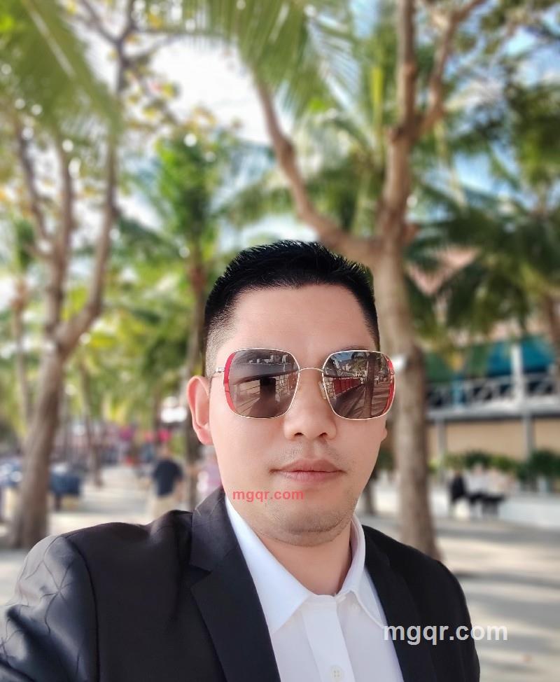 一起开心的第1张照片