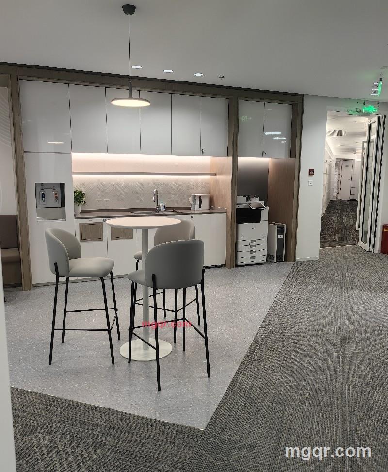 天使的翅膀的第2张照片