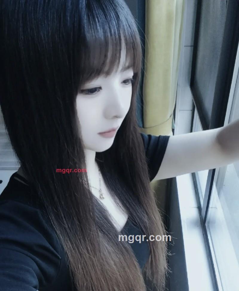 刘萍的第3张照片