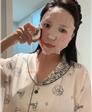 美羊羊的第2张照片