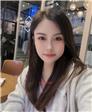 在逃公主的第2张照片