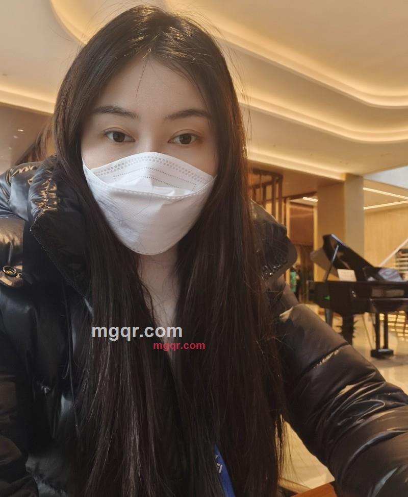 阿米莉亚的第10张照片