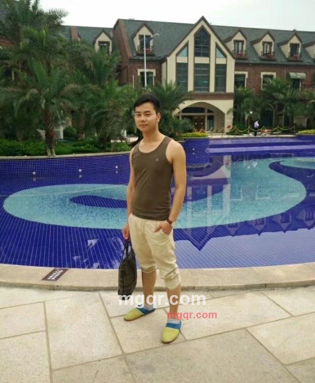 Sonny的第1张照片