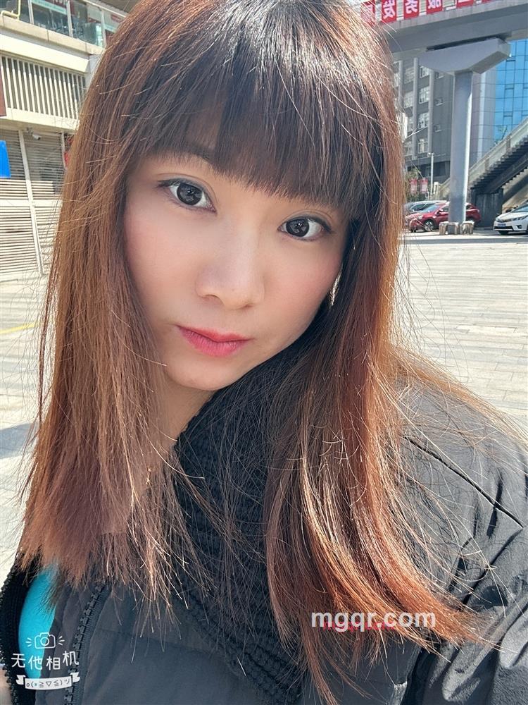 嘿!别打我望的第10张照片