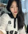 霜霜的第1张照片