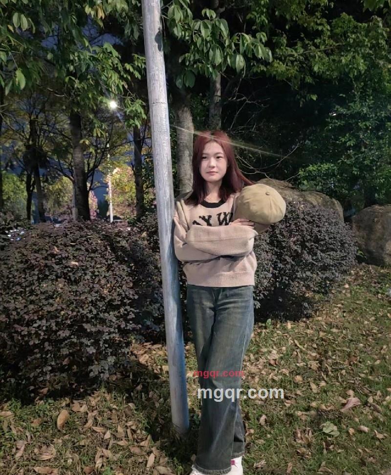 婷婷的第6张照片