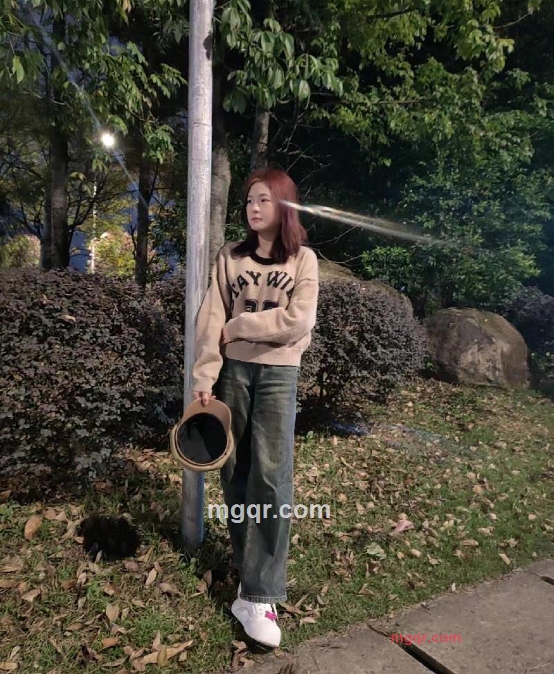 婷婷的第5张照片