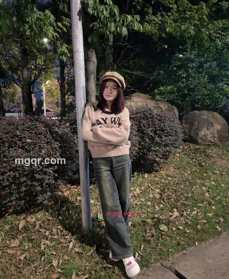 婷婷的第7张照片