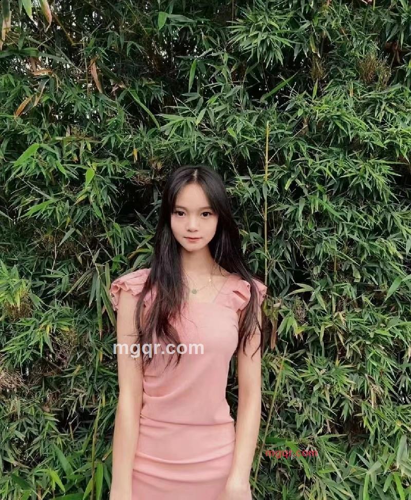 小泡芙的第1张照片
