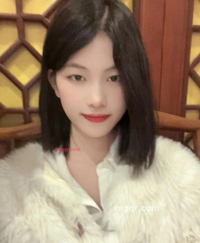 会员5414308的第1张照片