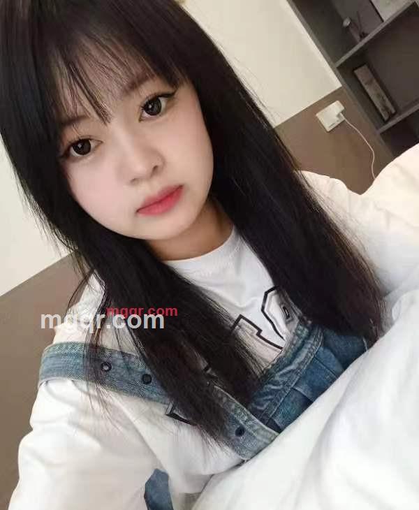 H.K:妮妮的第1张照片