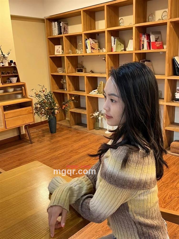 lida的第1张照片