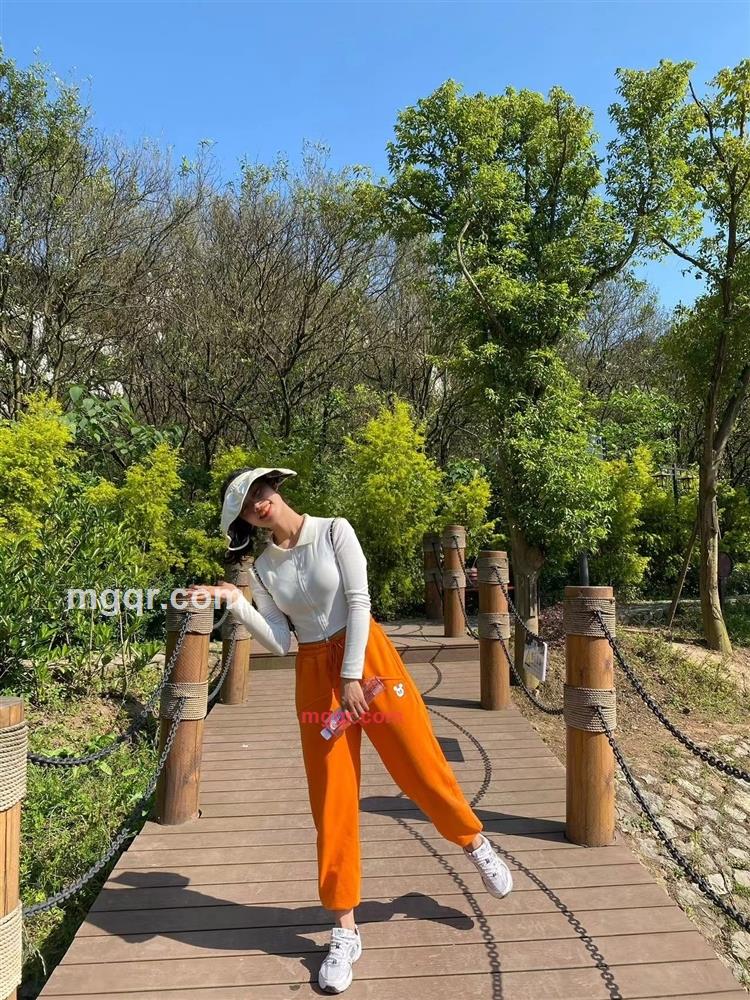 lida的第2张照片