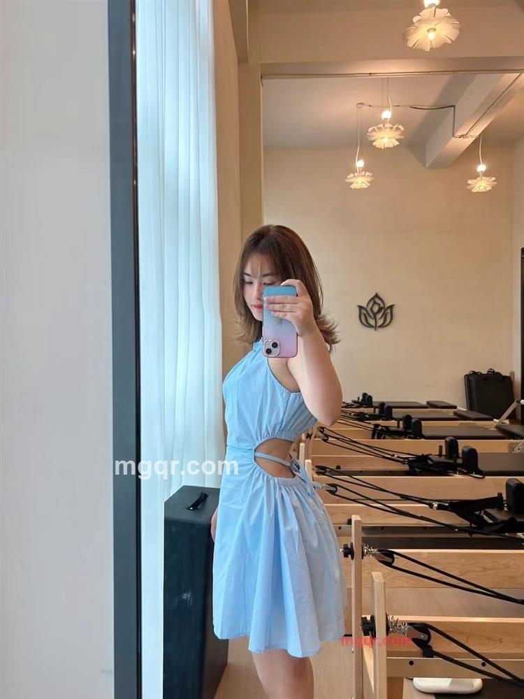 会员5406257的第40张照片