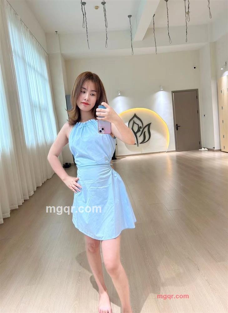 会员5406257的第39张照片