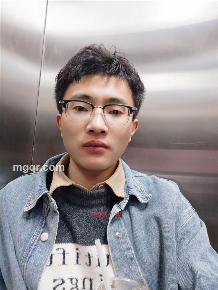 痞子蔡的第2张照片