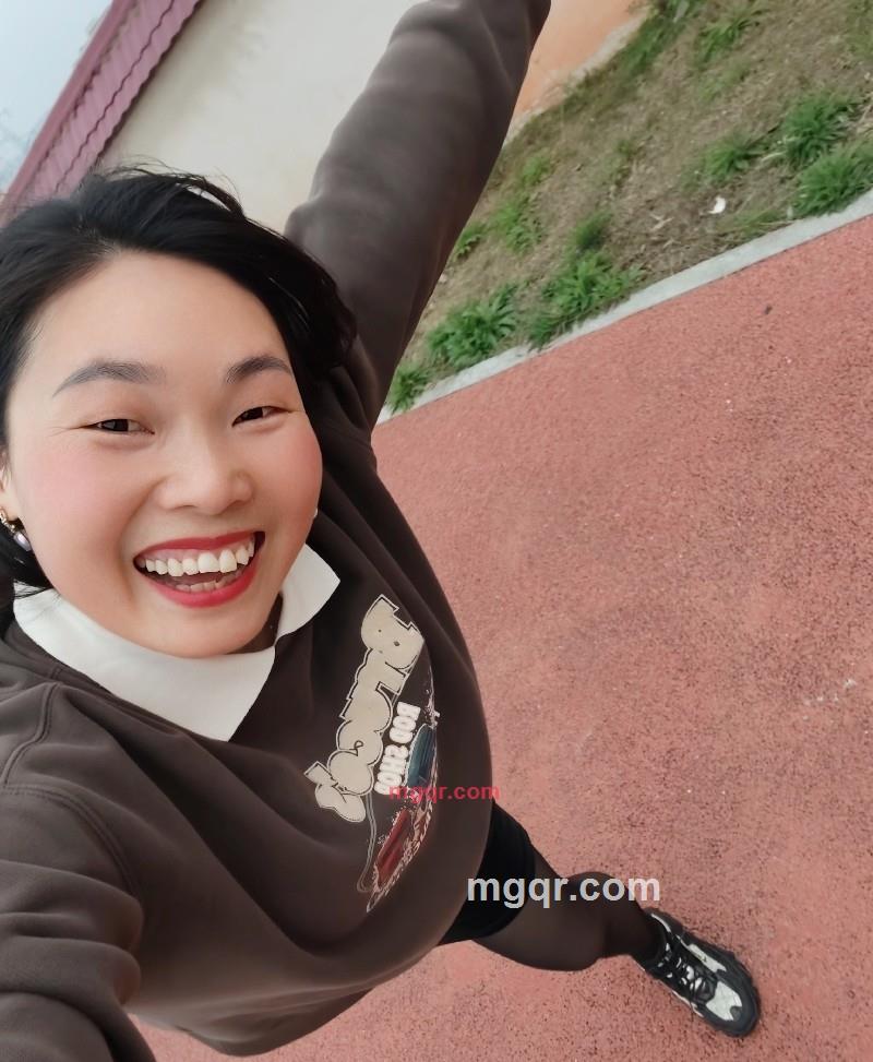 燕子的第3张照片