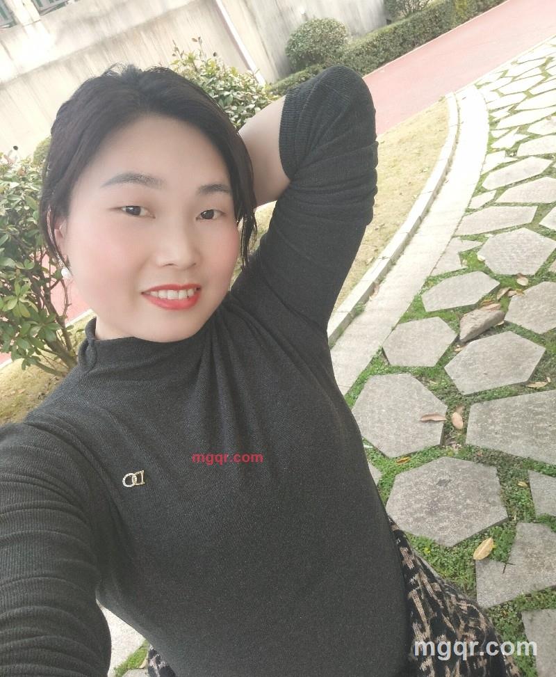 燕子的第1张照片