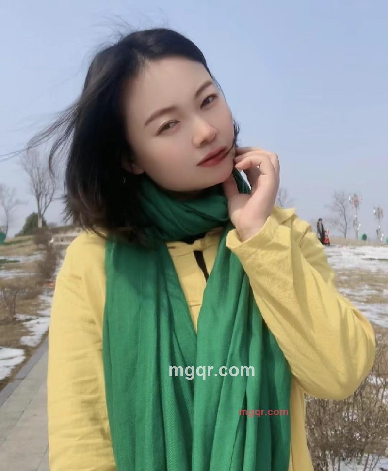 Joyce的第1张照片