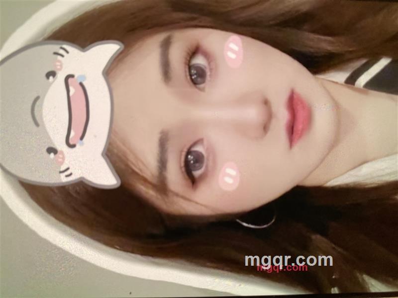 金同学的第1张照片