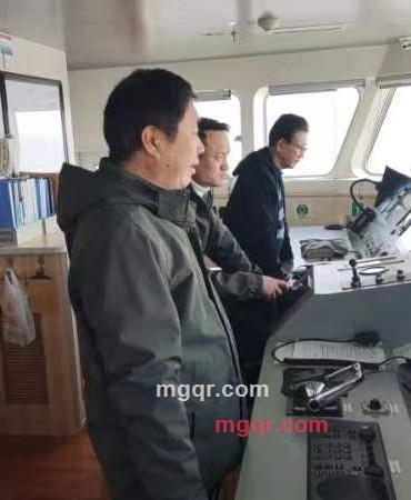 猛男的第2张照片