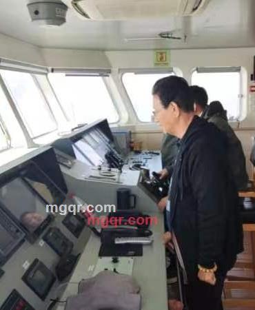 猛男的第1张照片