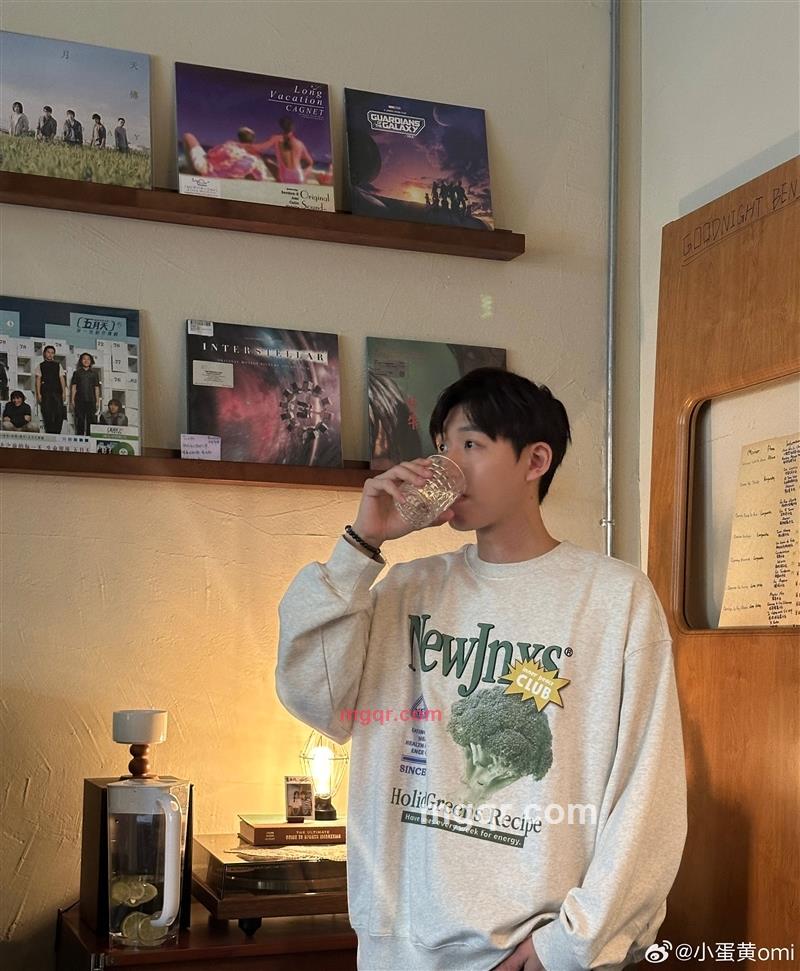 执笔绘太平的第1张照片