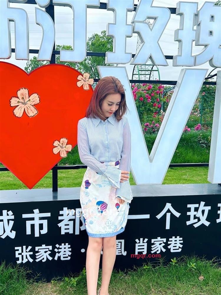 会员5406257的第37张照片