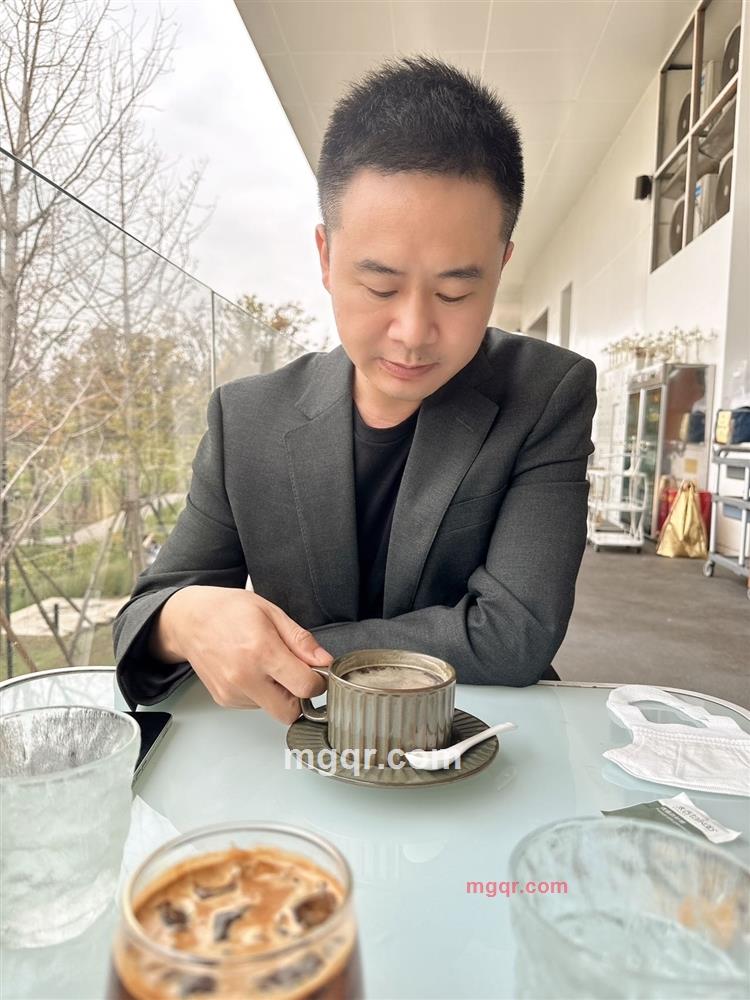 幸福?的第1张照片