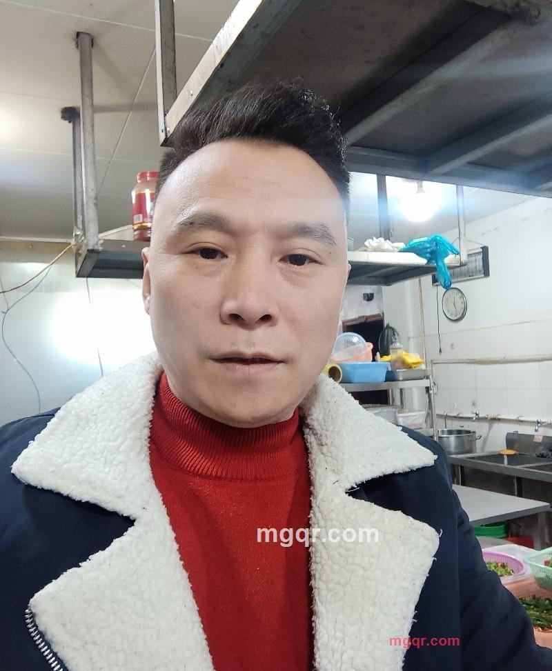 有威有名的第4张照片