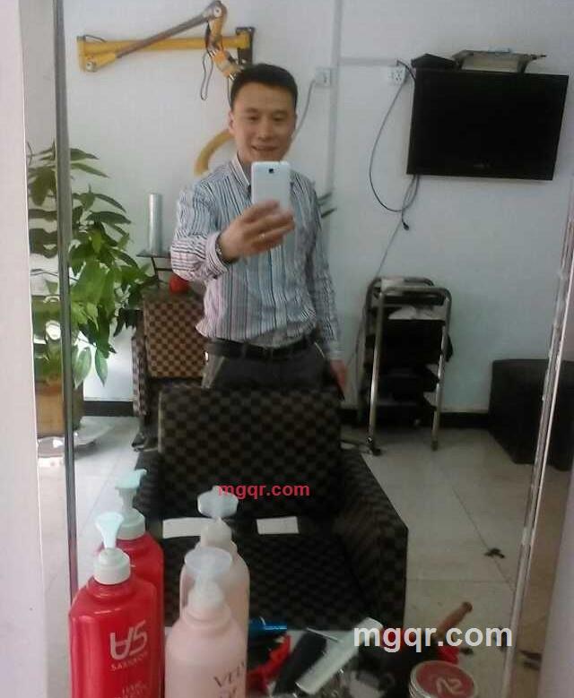 有威有名的第3张照片